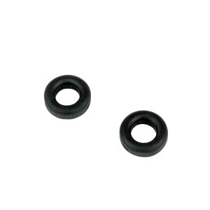 [phiten(�t�@�C�e��)] ���K�l�̃X�x���~�� PHITEN RING(�t�@�C�e�� �����O) �s�^�����O �u���b�N
