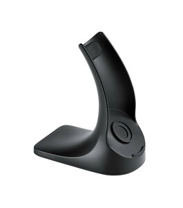 �y���X�؊� �A���o�T�_�[�zBrighte �u���C�g ��p�h���C���[�X�^���h SHOWER DRYER �V�����[�h���C���[ �w�A�h���C���[ �啗�� ���� �i�m�~�X�g���� ������^ �y�� ���e�t ���e�Ɠd ���� ���e