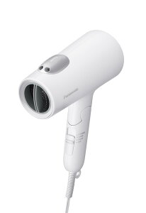 �yPanasonic Store Plus���f���z�p�i�\�j�b�N �h���C���[ �C�I�j�e�B �}�C�i�X�C�I�� ���� �啗�� EH-NE7M-W �E�H�[���z���C�g