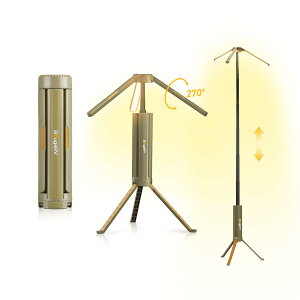 �y�h�ДF��zBougeRV led���C�g �L�����v�����^�� �O�r�t�� led�����^�� �[�d�� ������ �Ɩ��������� �܂肽���݉\ 15600mAH��e�ʃo�b�e���[���� �X�^���h�t�� �����\ �������� �����\ 2�F
