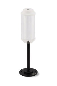 [38explore] ASINOSTANDSET/ASINOBASESET �i38����p�j (STAND BK)