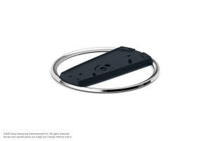 �y�����i�z�c�u���X�^���h(CFI-ZVS1P)