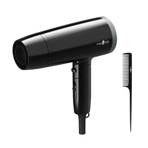 [ mod's hair ] �X�^�C���b�V�� �}�C�i�X�C�I�� �w�A�[�h���C���[ (MHD-1222-K-K)�y ���� ���d�オ�����ɓ����I�V���v���h���C���[ �z ���b�Y�w�A �h���C���[ �w�A�h���C���[ �啗�� �����h���C