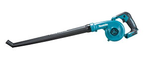 �}�L�^(Makita) �[�d���u���� 18V �o�b�e���E�[�d��ʔ� UB186DZ