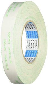 ���� ��VOC�e�ʐڒ����ʃe�[�v EW-514 25mmX50m EW51425