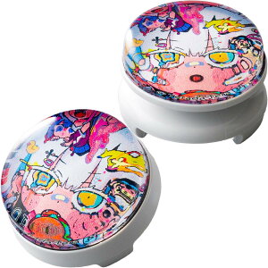 Wizard Room �J���t���t���[�N ���c�Ă�R���{ PS4 PS5 switch pro�R���Ή� (�ʌ^, �f�U�C��E)