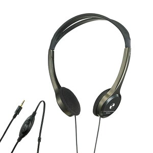 �����d�� �G���p ���C�g�I�[�o�[�w�b�h�z�� 3m �茳�{�����[���t RD-NA30V