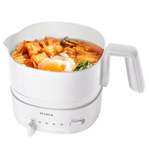 �V���J ����傤��P�g�� ���傢�Ȃ� [���j���[�A�����f��/���؂�@�\�t/���[�h�ؑ֕t/�ې􂢉�/���i�K���x����/�e��1L/�d�C�P�g��] SK-M251 �A�C�{���[