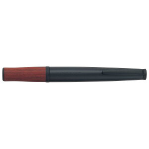 Pilot �{�[���y�� �^�C�����C�� PAST �f�B�[�v���b�h BTR-7SR-DR