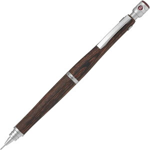Pilot �V���[�v�y���V�� S20 0.5mm �}�z�K�j�[(HPS-2SK-MA5) �{�̃T�C�Y:146x10.6mm/18g