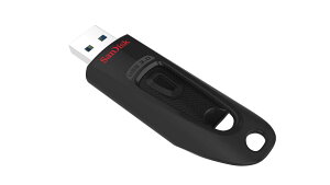 [SanDisk] �T���f�B�X�N �ő�]�����x100MB/s�I ������USB3.0�t���b�V�������� 256GB SDCZ48-256G-U46