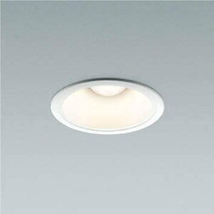�R�C�Y�~ LED�_�E�����C�g 60W/40W���� ���� M�^���g���t�B�b�g ��������125 �t�@�C���z���C�g E26�����v�ʔ� AD92752