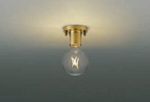 �R�C�Y�~�Ɩ� LED�i�d���F�j ���^�V�[�����O 40W���� AH51113