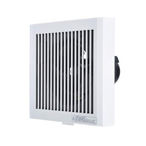 �O�H�d�@(MITSUBISHI ELECTRIC) �p�C�v�p�t�@�� �����E�g�C���E���ʏ��p �p�`�i�q�O���� V�|08PPFL8