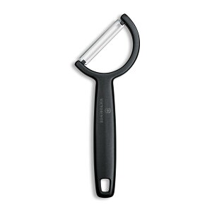 VICTORINOX(�r�N�g���m�b�N�X) �s�[���[�E��ނ��� �H��@�Ή� �؂ꖡ������������s�[���[ ���n �u���b�N �����ϋv���Ɛl�ԍH�w�Ɋ�Â�������₷���n���h�� ���[ �X�C�X�N���V�b�N 6.0950.3