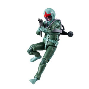 G.M.G. COLLECTION 06 �@����m�K���_�� �W�I�������R�m�[�}���X�[�c���m ���t�B�M���A