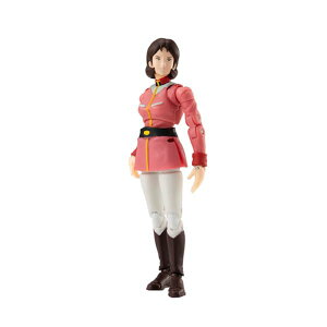 G.M.G. COLLECTION 12 �@����m�K���_�� �n���A�M�R �~���C�E���V�} ���t�B�M���A