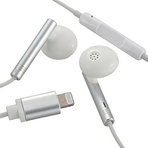 AudioComm ���C�g�j���O�C���z�� �X�e���I_SMT-H12-W 01-7100