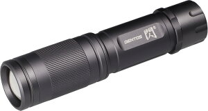 GENTOS(�W�F���g�X) LED �����d�� �y���邳 350 ���[����/���p�_�� 6 ���ԁz �P4�`�d�r3�{(�e�X�g�p�t��) �g�p �M �Q FLP-2606