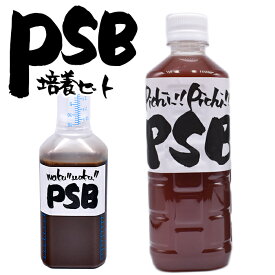 楽天市場 メダカ Psbの通販