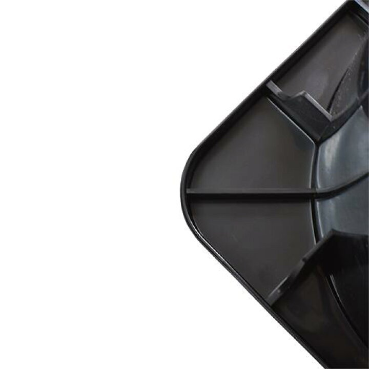 楽天市場 単品 送料別 オーバーフロー式メダカ舟 黒容器 白容器 18l 単品 水槽 トロ舟 トロファスト 飼育容器 屋外 鉢 大型 プラスチック 指宿メダカとアクアリウム いぶき