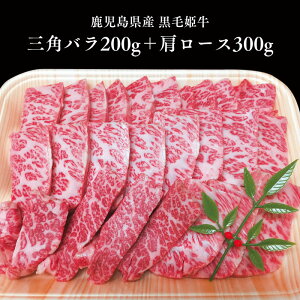 yY@јa@Opo200g{[X300g@ēpzA4 oY  yY јa a  ē wh Y A4 ~ 蕨  Mtg jp v[g 