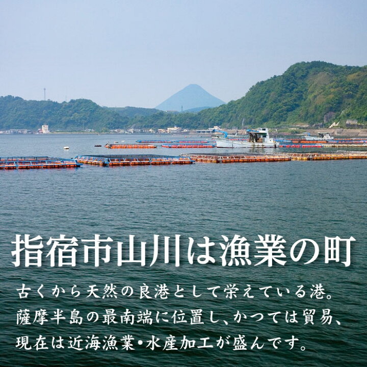 楽天市場】レビュー特典あり☆指宿の漁師が作った海鮮茶漬け6パックセット☆かつお魚醤付☆レビューを書くと「漁師厳選!旬の地魚茶漬け」プレゼント! ☆漁師飯 漁師 茶漬け お茶漬け ごはんのおとも ご飯のお供 ギフト 御歳暮 お歳暮 特産品 鹿児島特産品 指宿特産品 ... 楽天市場】レビュー特典あり☆指宿の漁師が作った海鮮茶漬け6パックセット☆かつお魚醤付☆レビューを書くと「漁師厳選!旬の地魚茶漬け」プレゼント! ☆漁師飯 漁師 茶漬け お茶漬け ごはんのおとも ご飯のお供 ギフト 御歳暮 お歳暮 特産品 鹿児島特産品 指宿特産品 ...