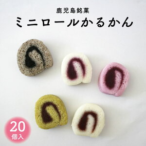 y~j[邩20z邩  邩\ y \ yY yY yَq Mtg  wh  [邩 JJ wh 蕨 ~j[邩 