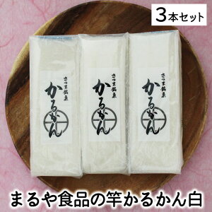 y邩 3{z y㻃JJ  Mtg  aَq  yY ݂₰ yY yَq wh F  j j jp  邩 蕨 Yi 