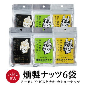 ibcZbgiA[h35g×2EsX^`I30g×2EJV[ibc45g×2j