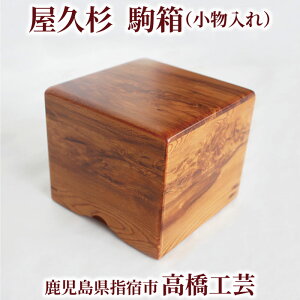 yzH| vōyijz  v `H|i j j Vzj j i Mtg ؖ R  CeA Mtg 蕨  