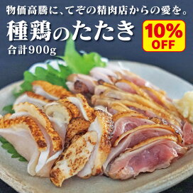 楽天市場】☆レア品種☆入荷しました！【指宿産 ゴールデンナゲット 
