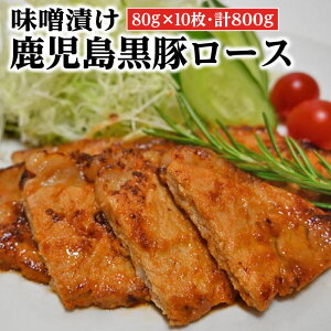 ĂȒPIy܍؃[XXЂ(80g×10Ev800g)zyzu܍؁v  Y  whY   ؓ  Ă̐X Mtg 