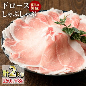   Y ؁y܍ [X Ԃ(250g×8pbN v2kg)zyzu܍؁vwhY   ؓ  Ă̐X Mtg ̍