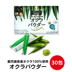 䂤pPbg֑ΉwhY INpE_[100(30) 3g×30   Y Y p N  Rf  Mtg Yi Yi whYi