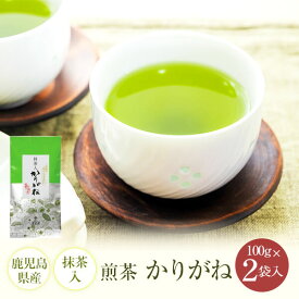 楽天市場 抹茶入り煎茶の通販 楽天市場 抹茶入り煎茶の通販