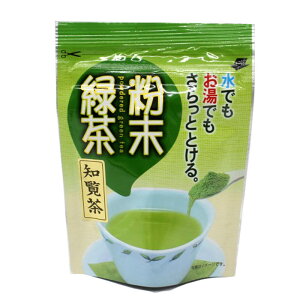  Β  50g x 1 [ Y t100 ] cΒ  Β  JeL 