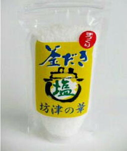  VẨ 150g 1 Y V Y VR R 