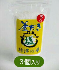  VẨ 150g 3 Y V Y VR R 