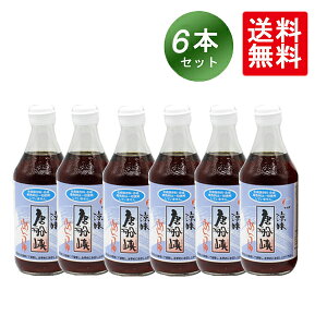 D߂ 500ml 6{ Ε  ߂ ߂ DHi  Ε