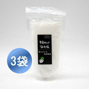 ̓VR R Y  TSC 150g×3 哇Y X ~l C C Y Y 