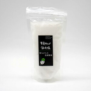 ̓VR R Y  TSC 150g 哇Y X ~l C C Y Y 