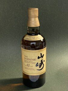 ECXL[ Wpj[Y Tg[ VOg ECXL[ R 12N 700ml { Ȃ