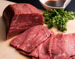  јa [Xgr[t ^t 500g Y ѕP  Mtg O