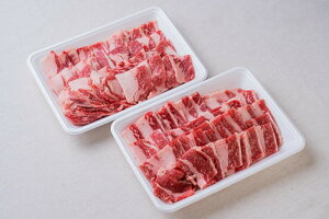  јa oēp500g ēZbg Y ѕP