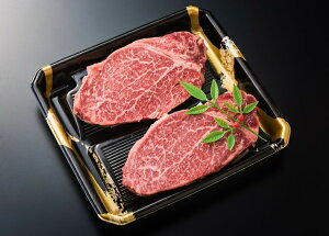  јa tBXe[L120g×2 Y ѕP  Mtg O