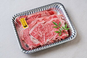 yY јaz Y oY A4N Xe[L Zbg u[XXCX 200g v[g   Y  ʔ  O j j Ε Ε a 