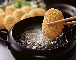  јa v~ARbP10 Y ѕP  Mtg O y