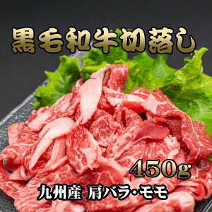 a ؗO v[gBY Y Y Y јa؂藎Ƃy450gzјa   Mtg Hi j  蕨 