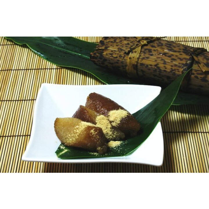 楽天市場 あくまき 鹿児島 ちまき お土産 お菓子 3本セット 送料無料 鹿児島のお土産通販 いぶすき屋 楽天市場 あくまき 鹿児島 ちまき お土産 お菓子 3本セット 送料無料 鹿児島のお土産通販 いぶすき屋